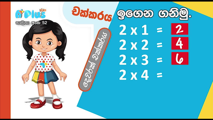 CHAKKARAYA_ANIMATED